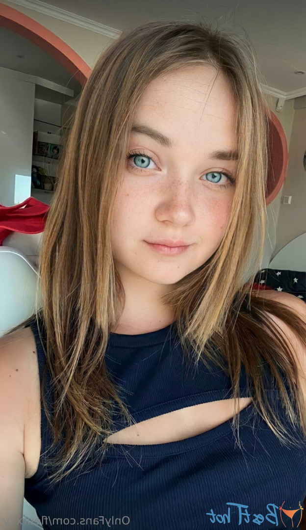 fleurxxy Onlyfans leaked photo 18402419 on Hotleaks.tv