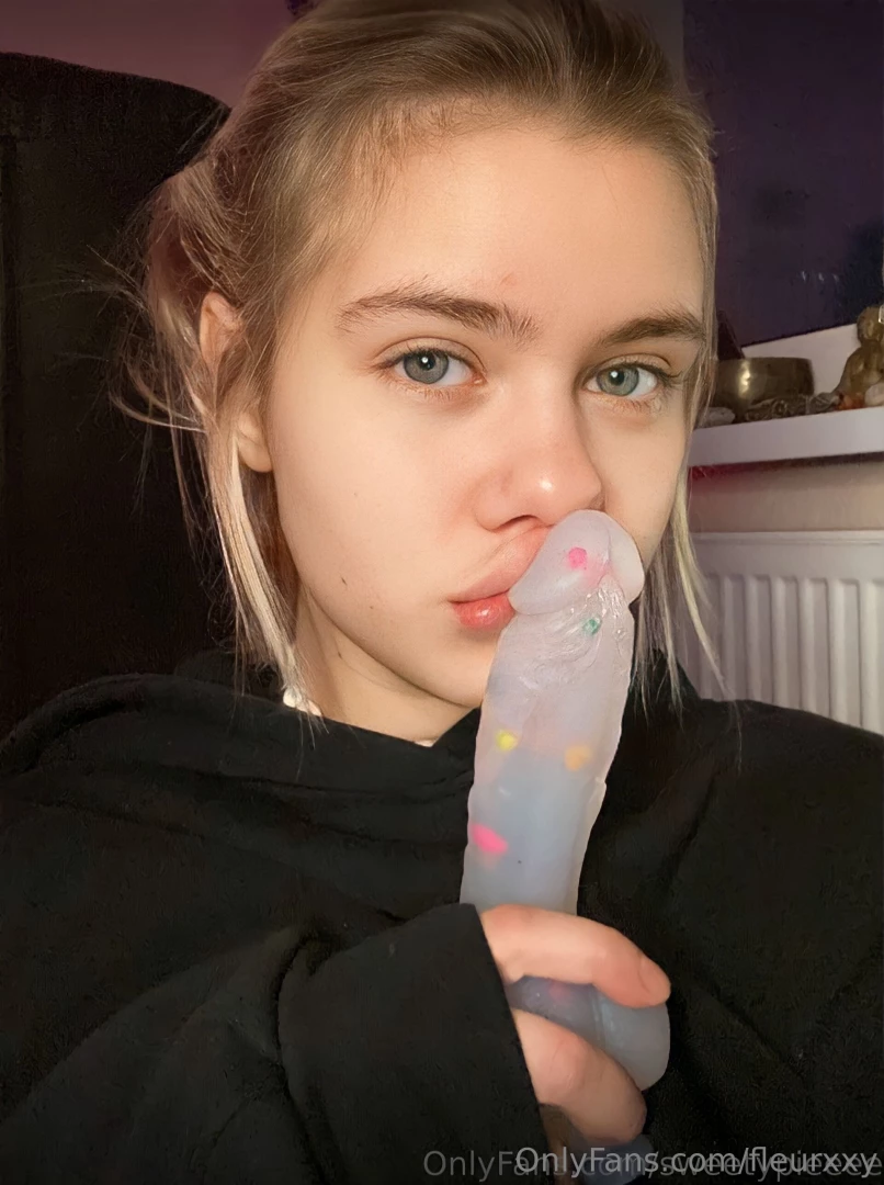 fleurxxy Onlyfans leaked photo 18410782 on Hotleaks.tv
