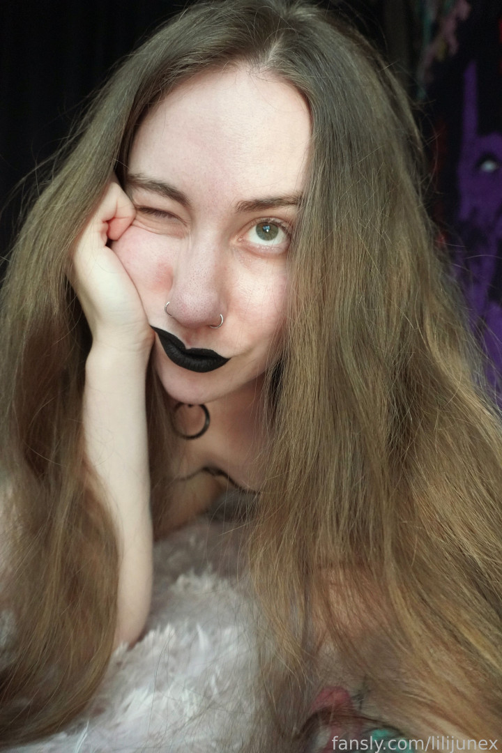 lilijunex Onlyfans leaked photo 18425854 on Hotleaks.tv