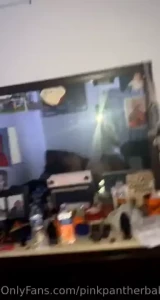 18397573