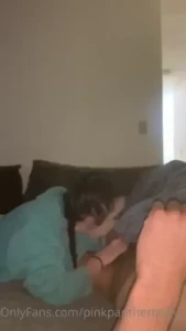 18398471