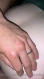 18399552