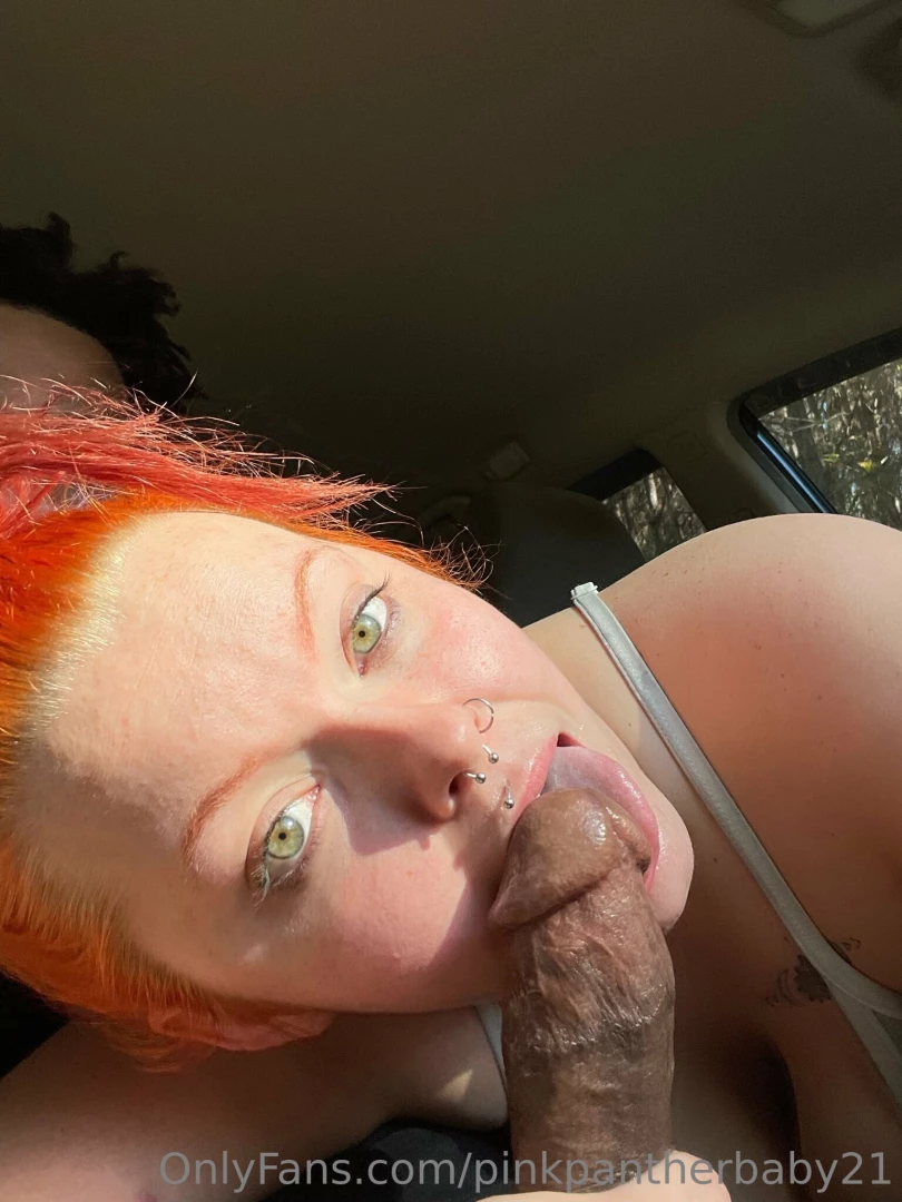 pinkpantherbaby21 Onlyfans leaked photo 18410915 on Hotleaks.tv