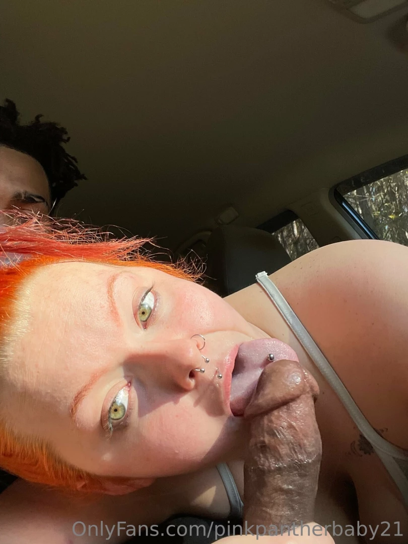 pinkpantherbaby21 Onlyfans leaked photo 18410916 on Hotleaks.tv
