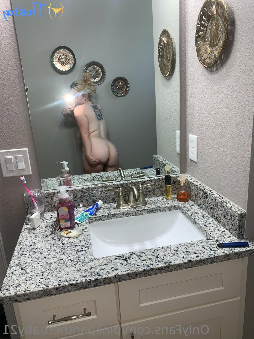 pinkpantherbaby21 Onlyfans leaked photo 18411058 on Hotleaks.tv