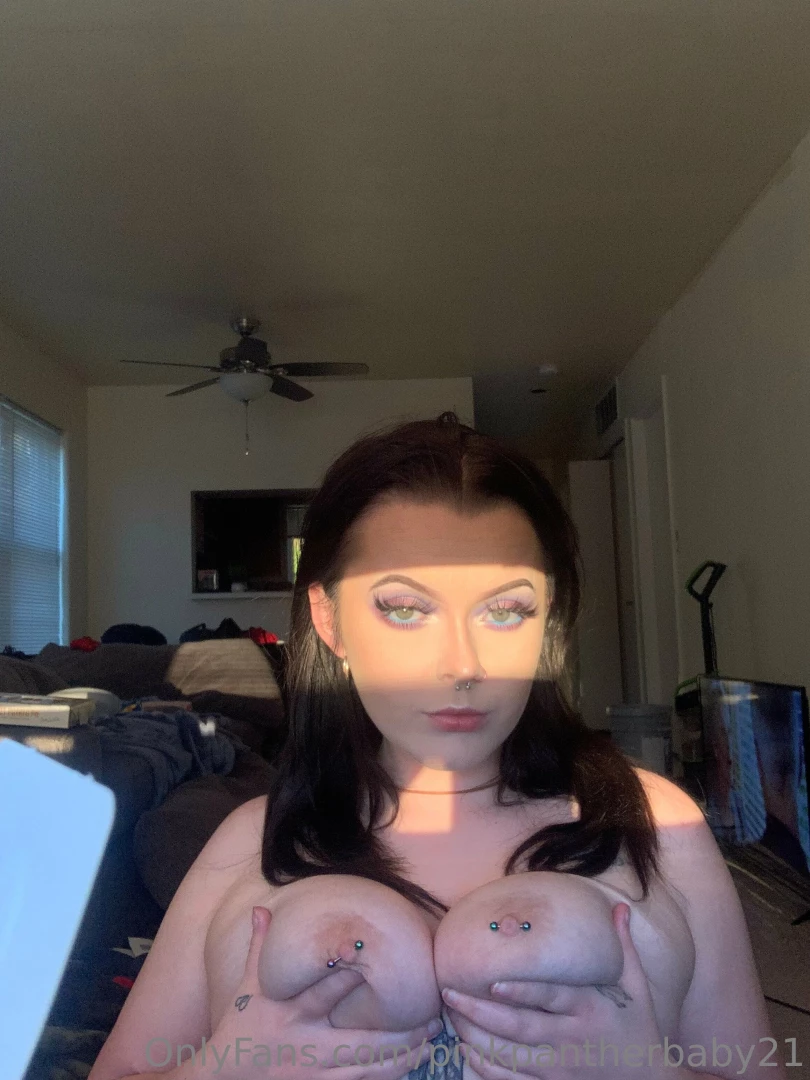 pinkpantherbaby21 Onlyfans leaked photo 18411967 on Hotleaks.tv