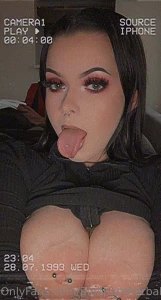 18411980
