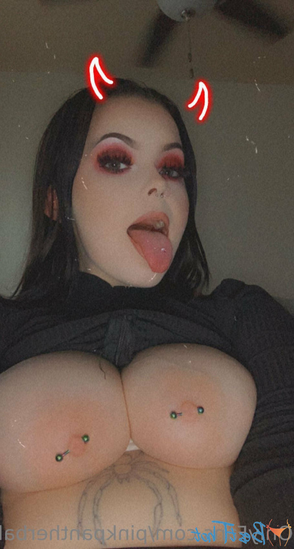 pinkpantherbaby21 Onlyfans leaked photo 18411984 on Hotleaks.tv