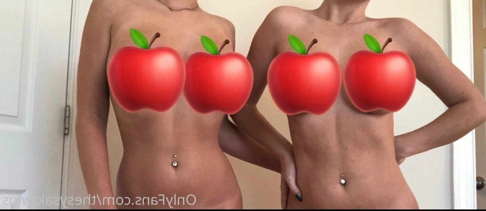 THE NATURAL TWINS 🤩🔥 [ thenaturaltwins ] Onlyfans leaked photo 1180173 on Hotleaks.tv
