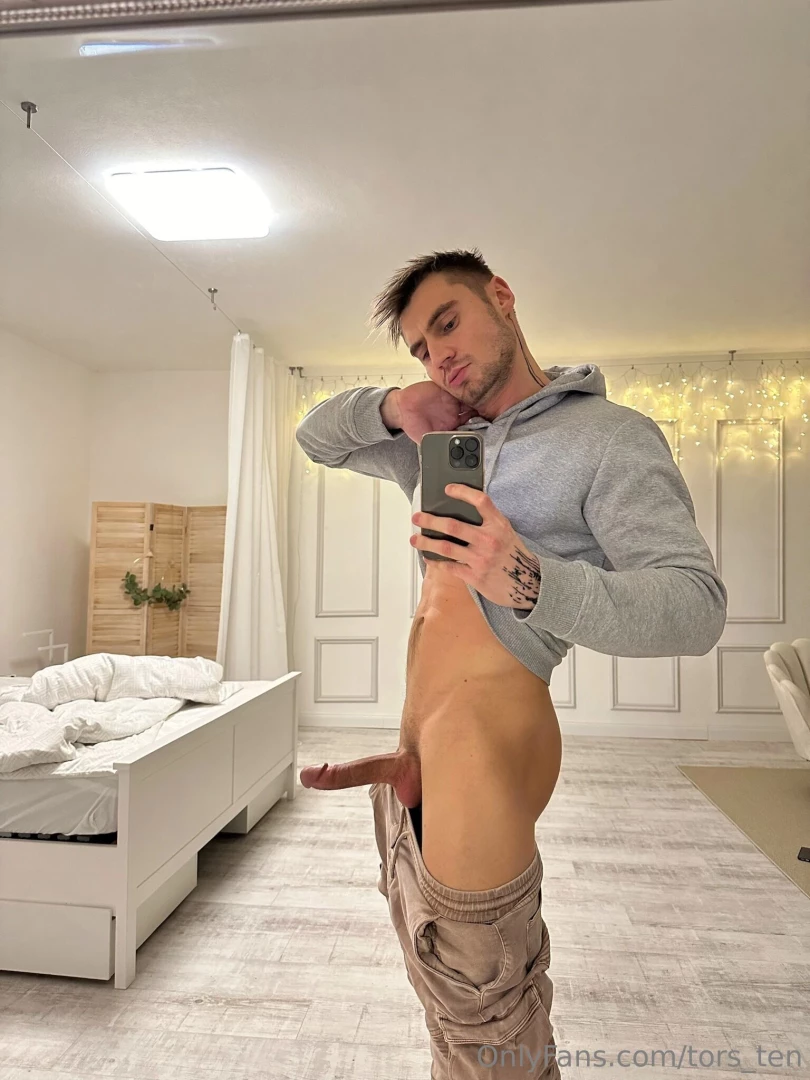 tors_ten [ tors-ten ] Onlyfans leaked photo 18397720 on Hotleaks.tv