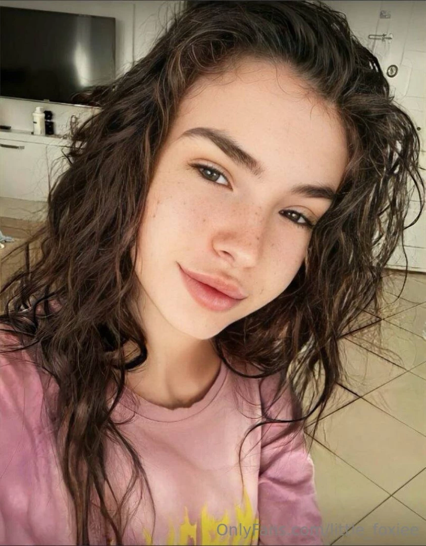 little_foxiee [ little-foxiee ] Onlyfans leaked photo 18410955 on Hotleaks.tv