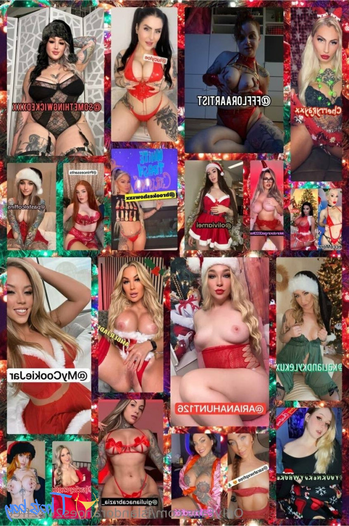 islandoranges2022free Onlyfans leaked photo 18400918 on Hotleaks.tv