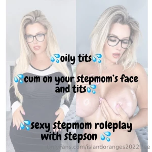 18411301