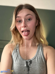 18410963