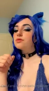 18399375