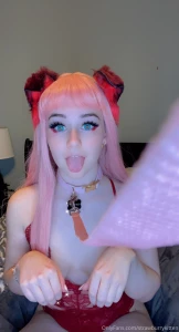 18402130