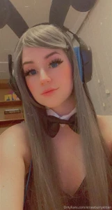 18402312