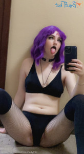 18403339