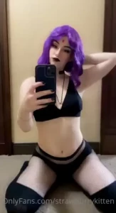 18403383