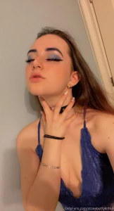 18410971
