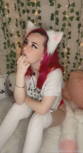 18411267