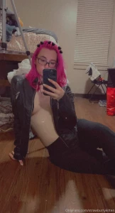 18411626