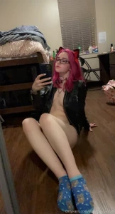18411640