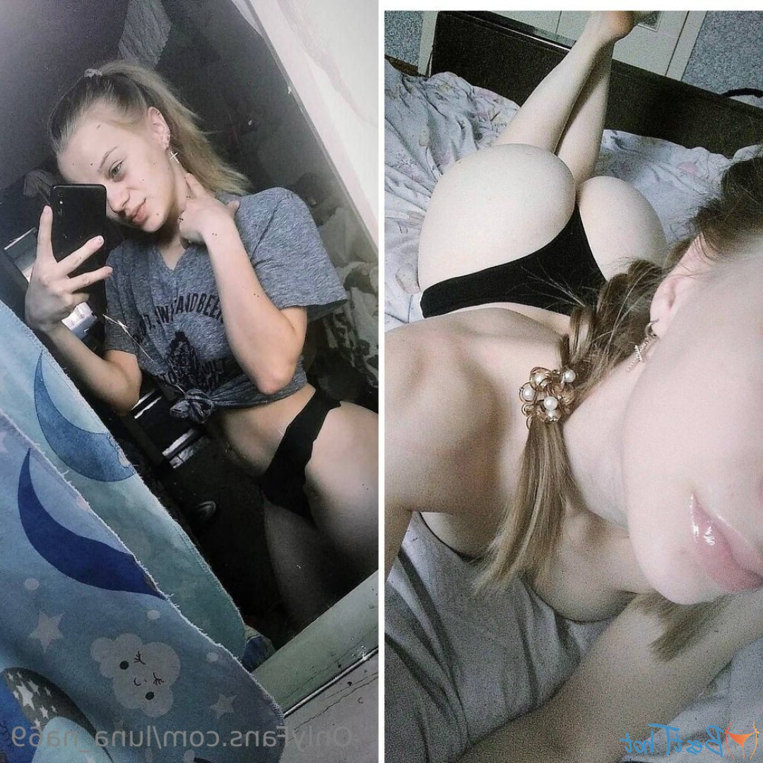 luna_na69 [ luna-na69 ] Onlyfans leaked photo 18410944 on Hotleaks.tv