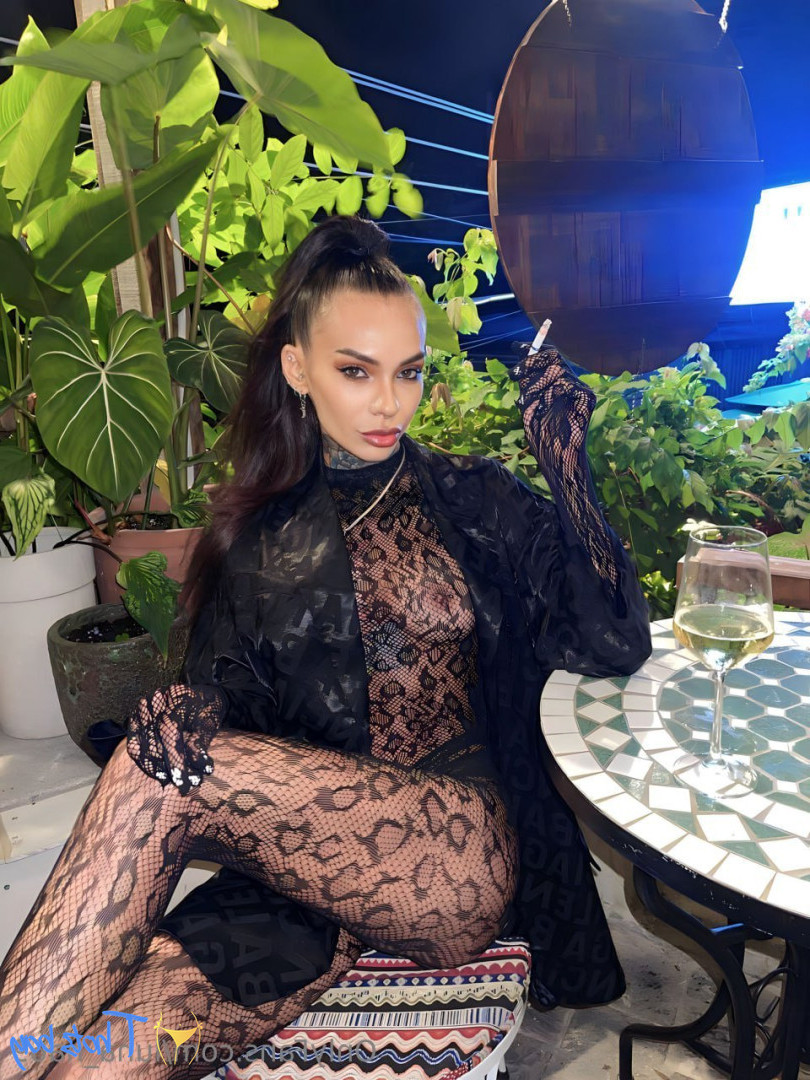 luna_na69 [ luna-na69 ] Onlyfans leaked photo 18411163 on Hotleaks.tv
