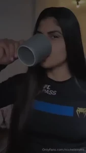 18399126