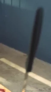 18399230