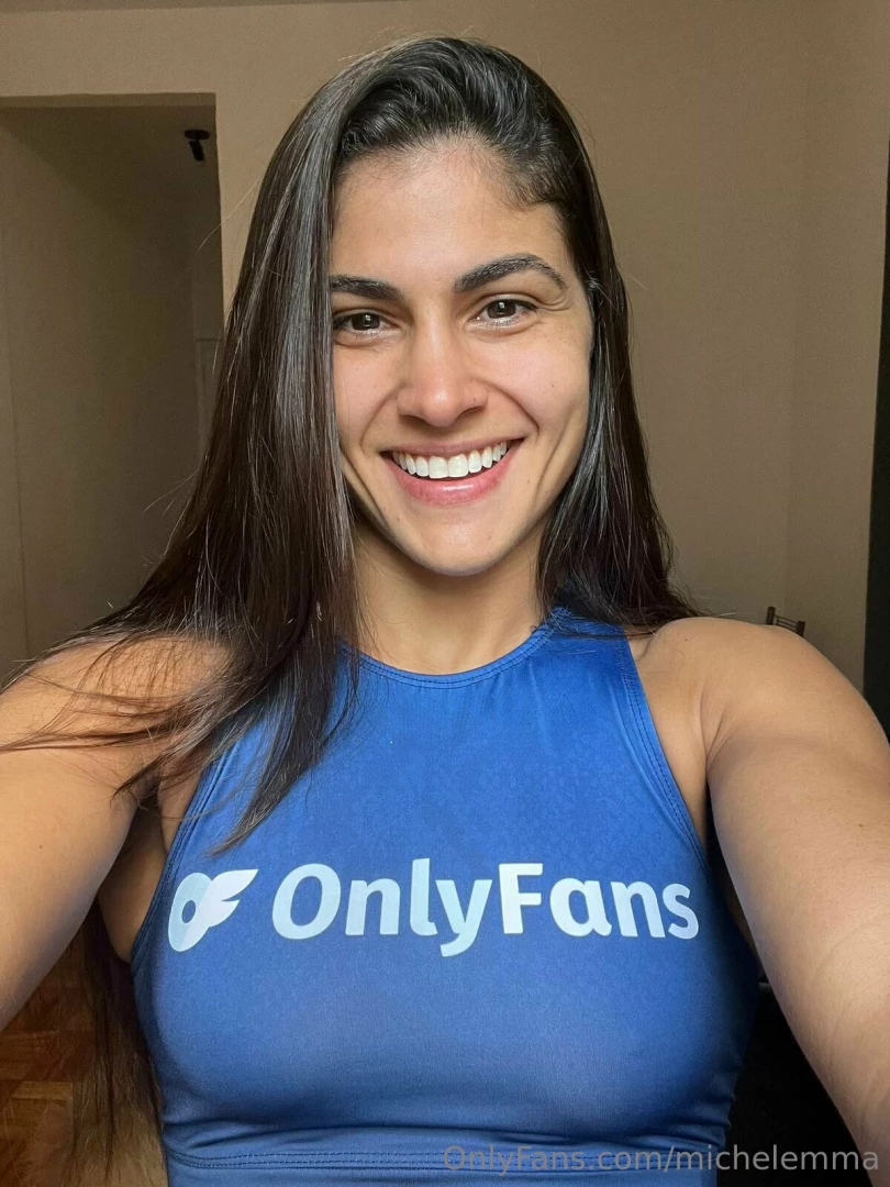 michelemma Onlyfans leaked photo 18399550 on Hotleaks.tv