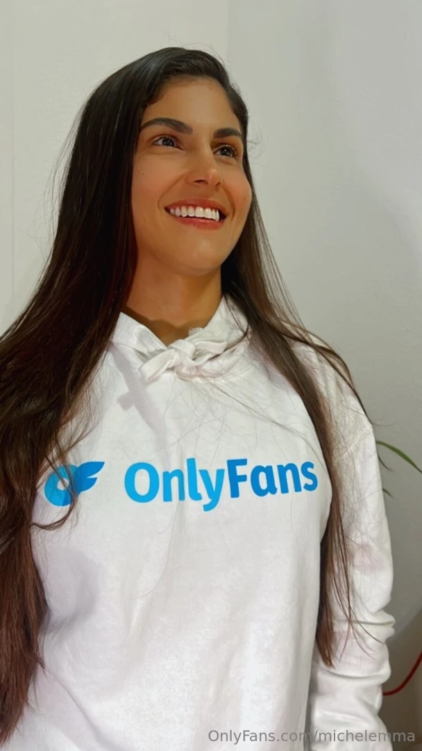 michelemma Onlyfans leaked photo 18402575 on Hotleaks.tv