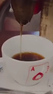 18403374