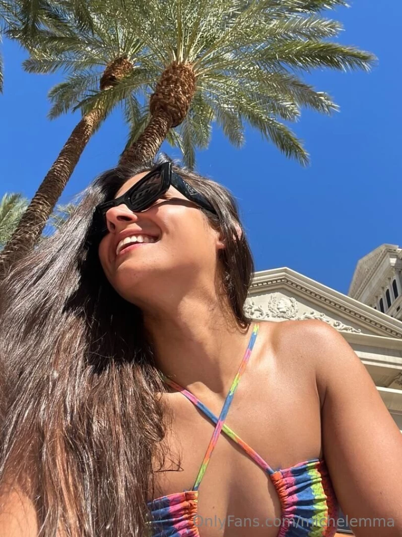 michelemma Onlyfans leaked photo 18403575 on Hotleaks.tv