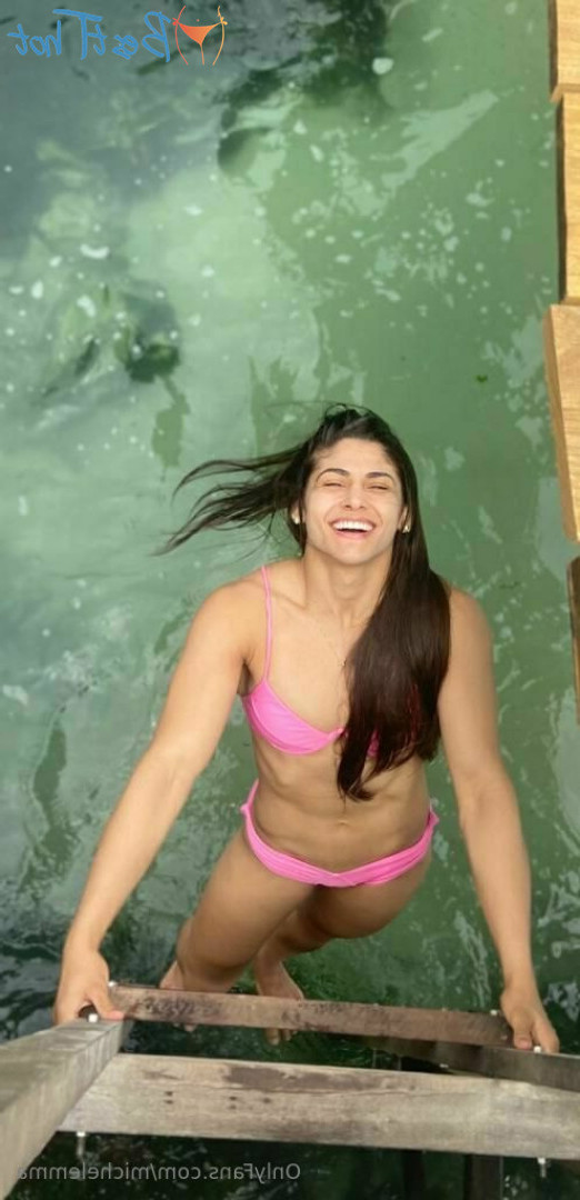 michelemma Onlyfans leaked photo 18410969 on Hotleaks.tv