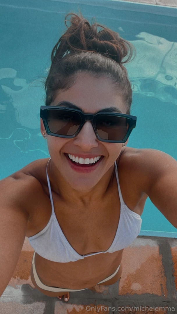 michelemma Onlyfans leaked photo 18411635 on Hotleaks.tv