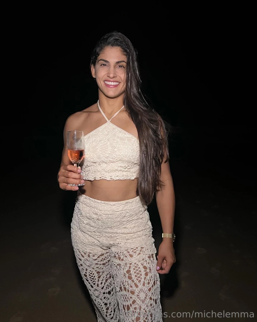 michelemma Onlyfans leaked photo 18412076 on Hotleaks.tv