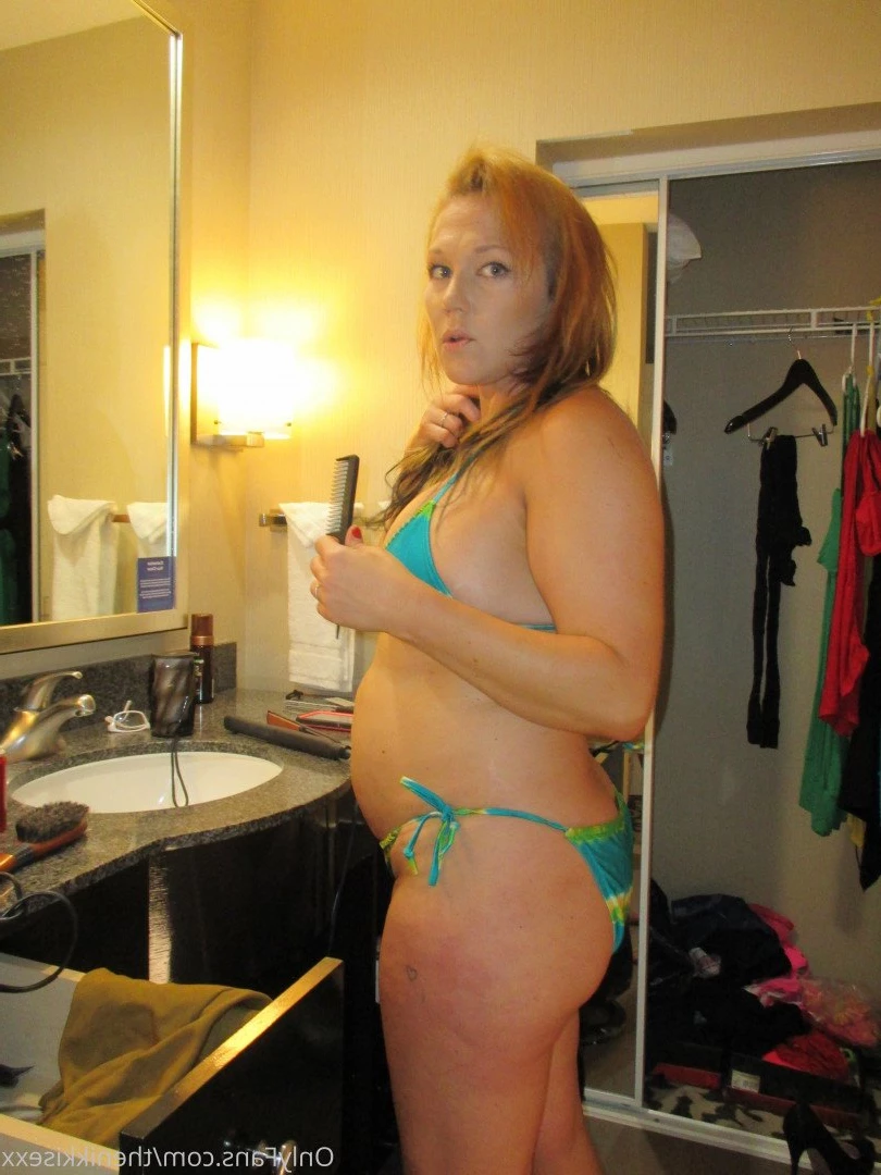 Nikki Sexx [ thenikkisexx ] Onlyfans leaked photo 1180470 on Hotleaks.tv