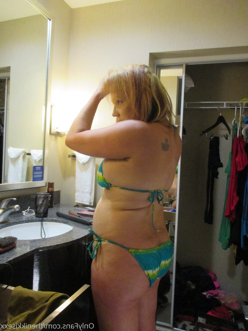 Nikki Sexx [ thenikkisexx ] Onlyfans leaked photo 1180497 on Hotleaks.tv