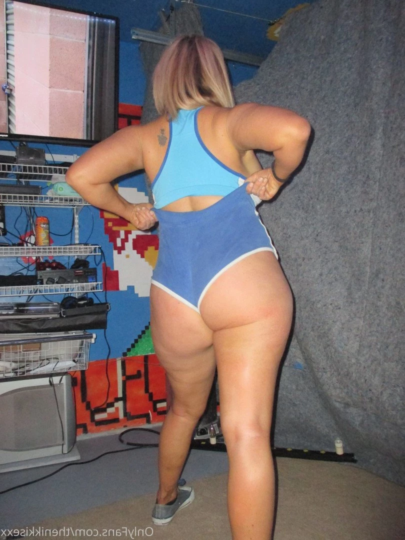 Nikki Sexx [ thenikkisexx ] Onlyfans leaked photo 1180524 on Hotleaks.tv