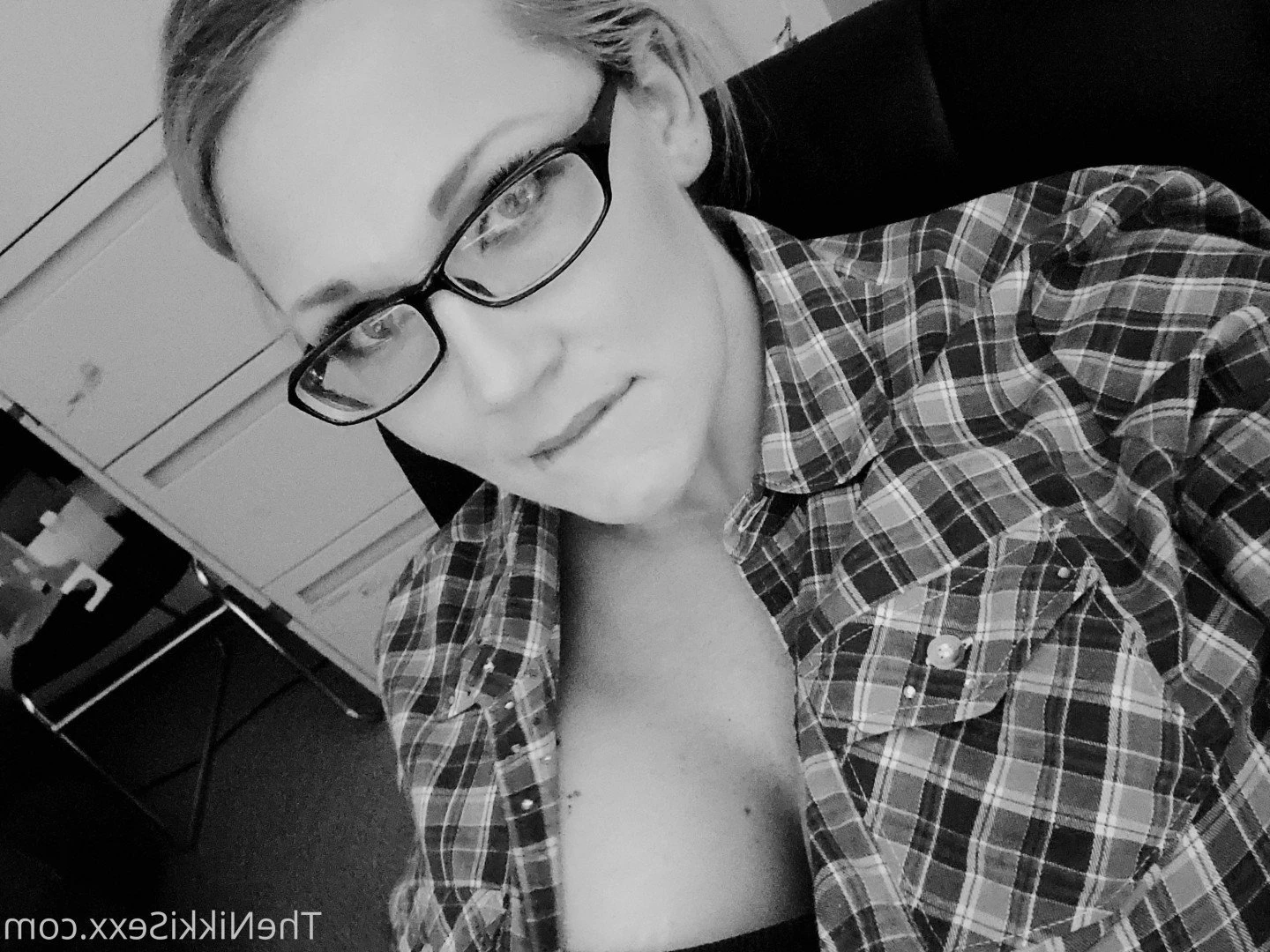 Nikki Sexx [ thenikkisexx ] Onlyfans leaked photo 1180560 on Hotleaks.tv