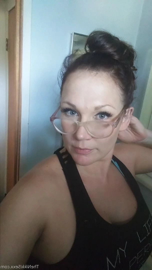 Nikki Sexx [ thenikkisexx ] Onlyfans leaked photo 1180570 on Hotleaks.tv