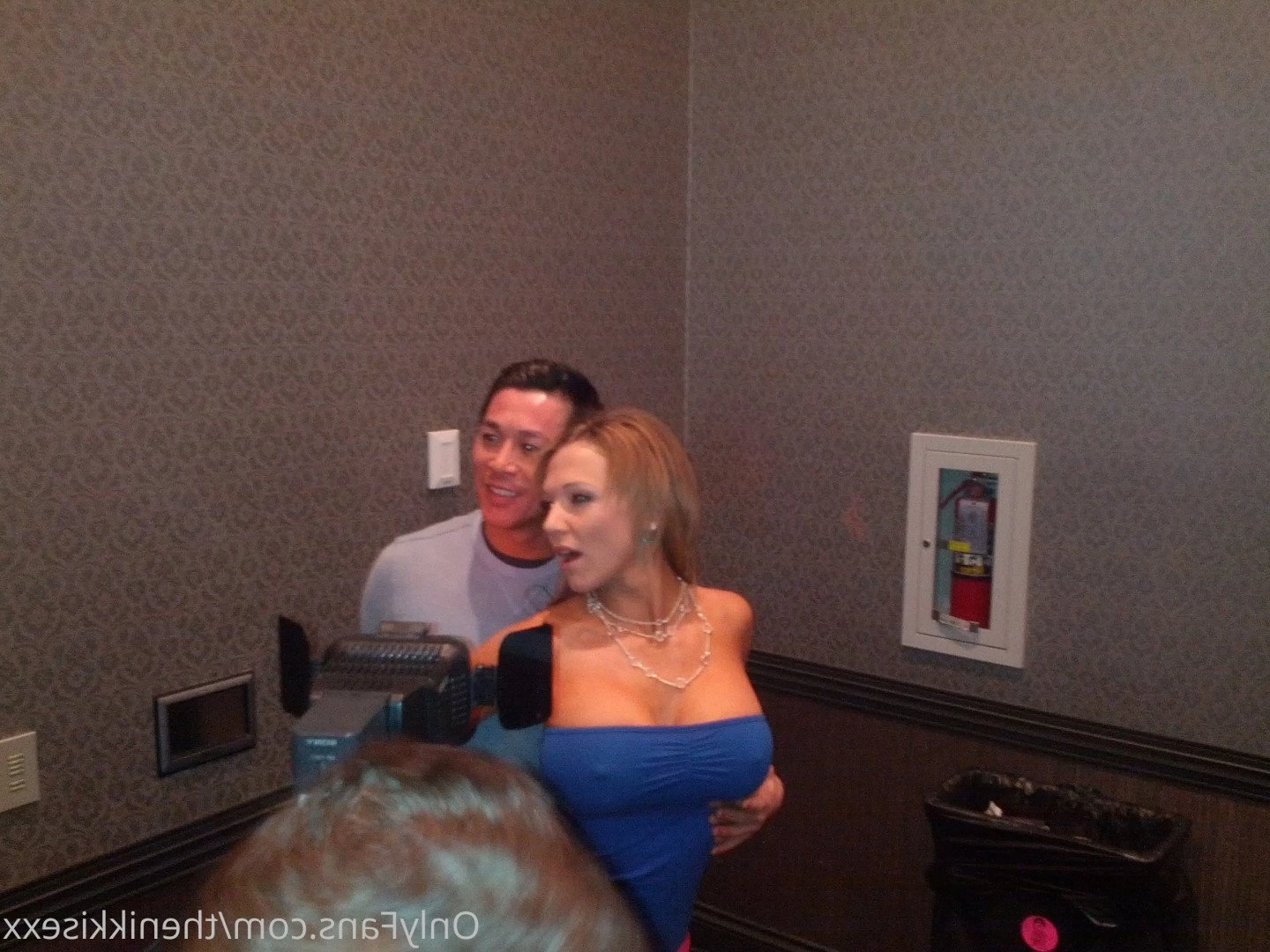 Nikki Sexx [ thenikkisexx ] Onlyfans leaked photo 1180605 on Hotleaks.tv