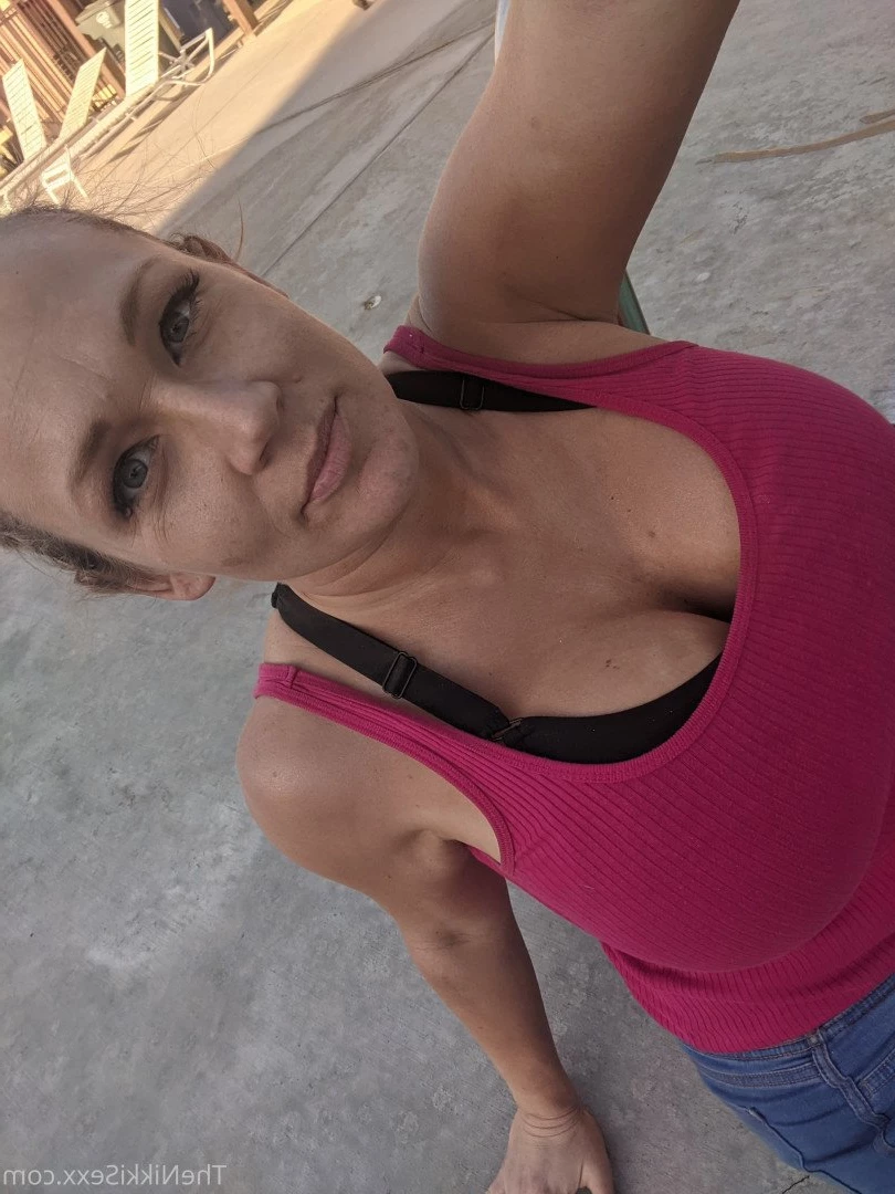 Nikki Sexx [ thenikkisexx ] Onlyfans leaked photo 1180653 on Hotleaks.tv