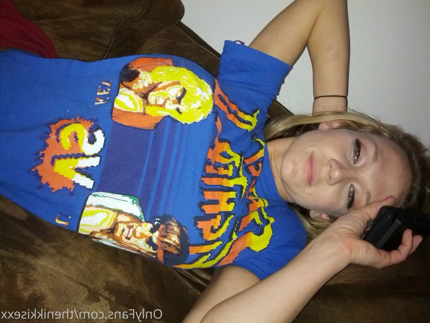 Nikki Sexx [ thenikkisexx ] Onlyfans leaked photo 1180780 on Hotleaks.tv