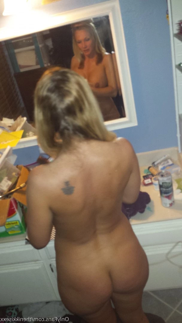 Nikki Sexx [ thenikkisexx ] Onlyfans leaked photo 1180822 on Hotleaks.tv