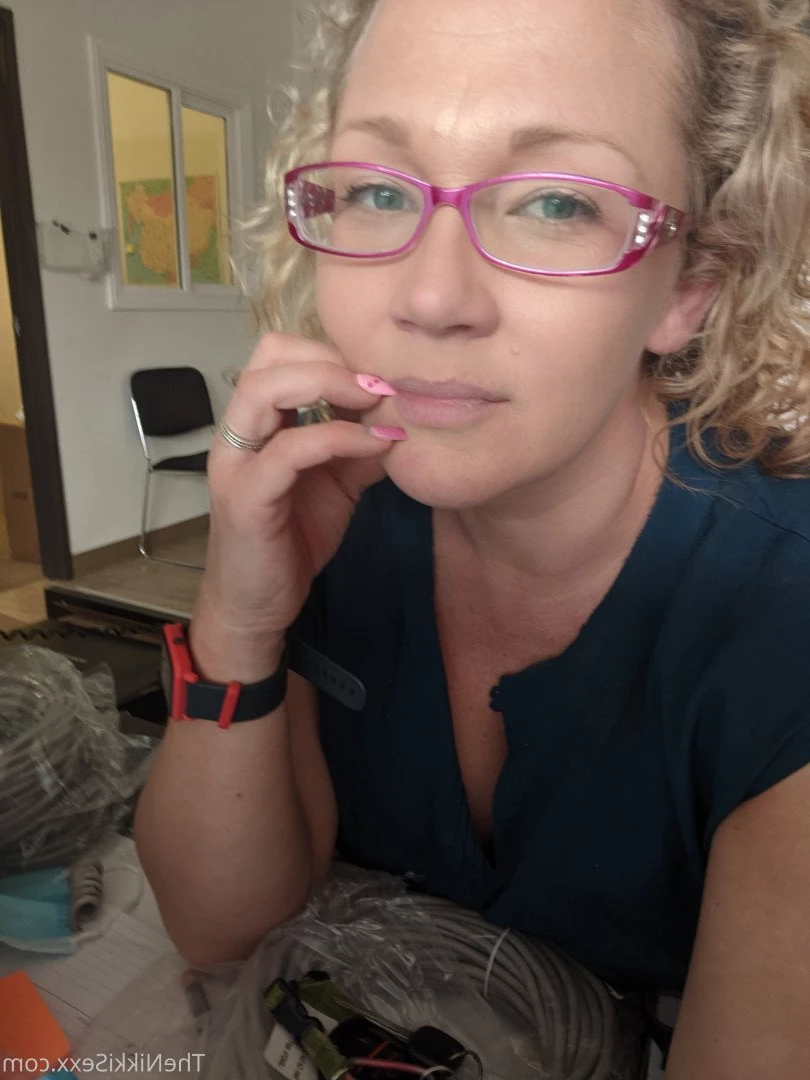 Nikki Sexx [ thenikkisexx ] Onlyfans leaked photo 1180831 on Hotleaks.tv