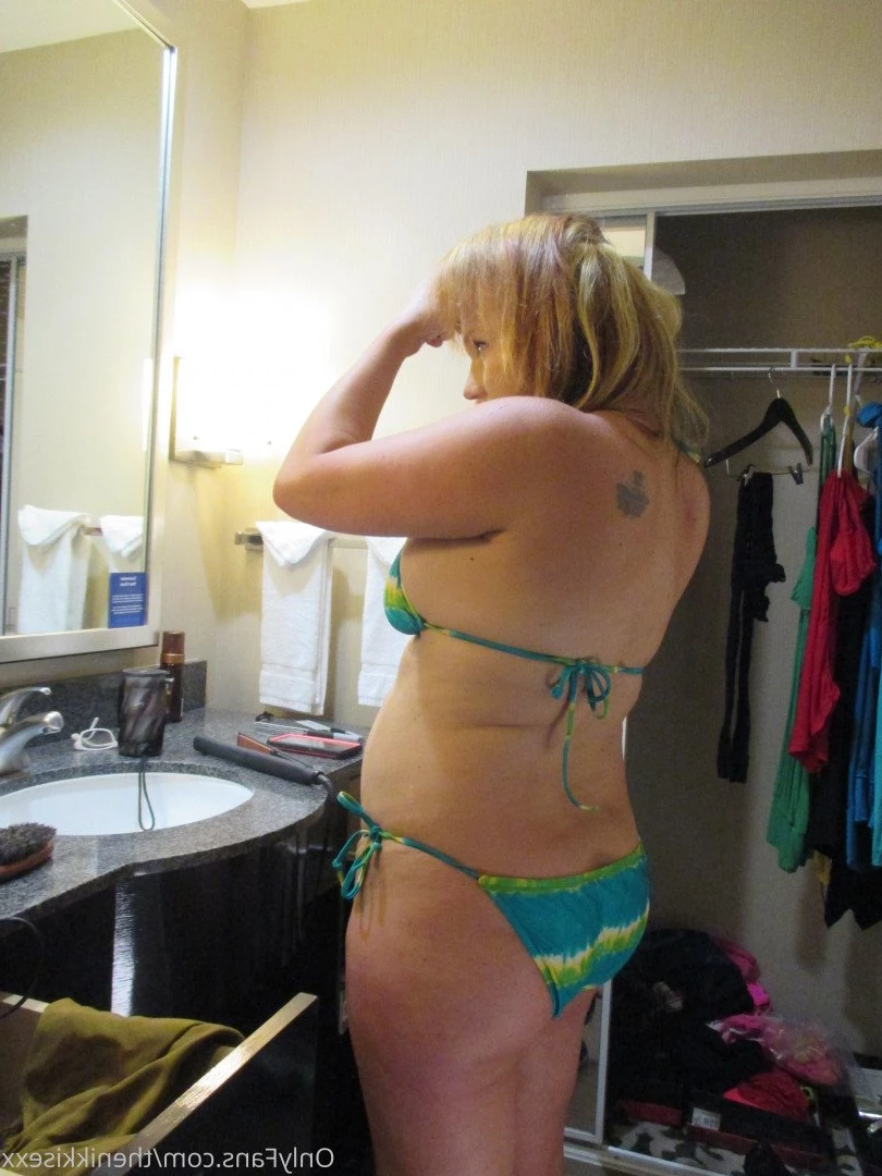 Nikki Sexx [ thenikkisexx ] Onlyfans leaked photo 1180852 on Hotleaks.tv