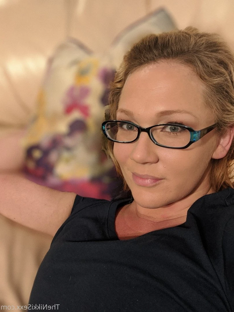Nikki Sexx [ thenikkisexx ] Onlyfans leaked photo 1180864 on Hotleaks.tv